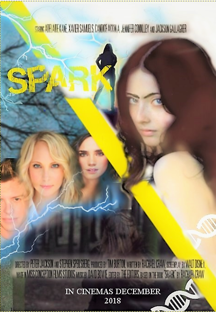 MOVIE FINAL SPARK EVIE POSTER.PNG